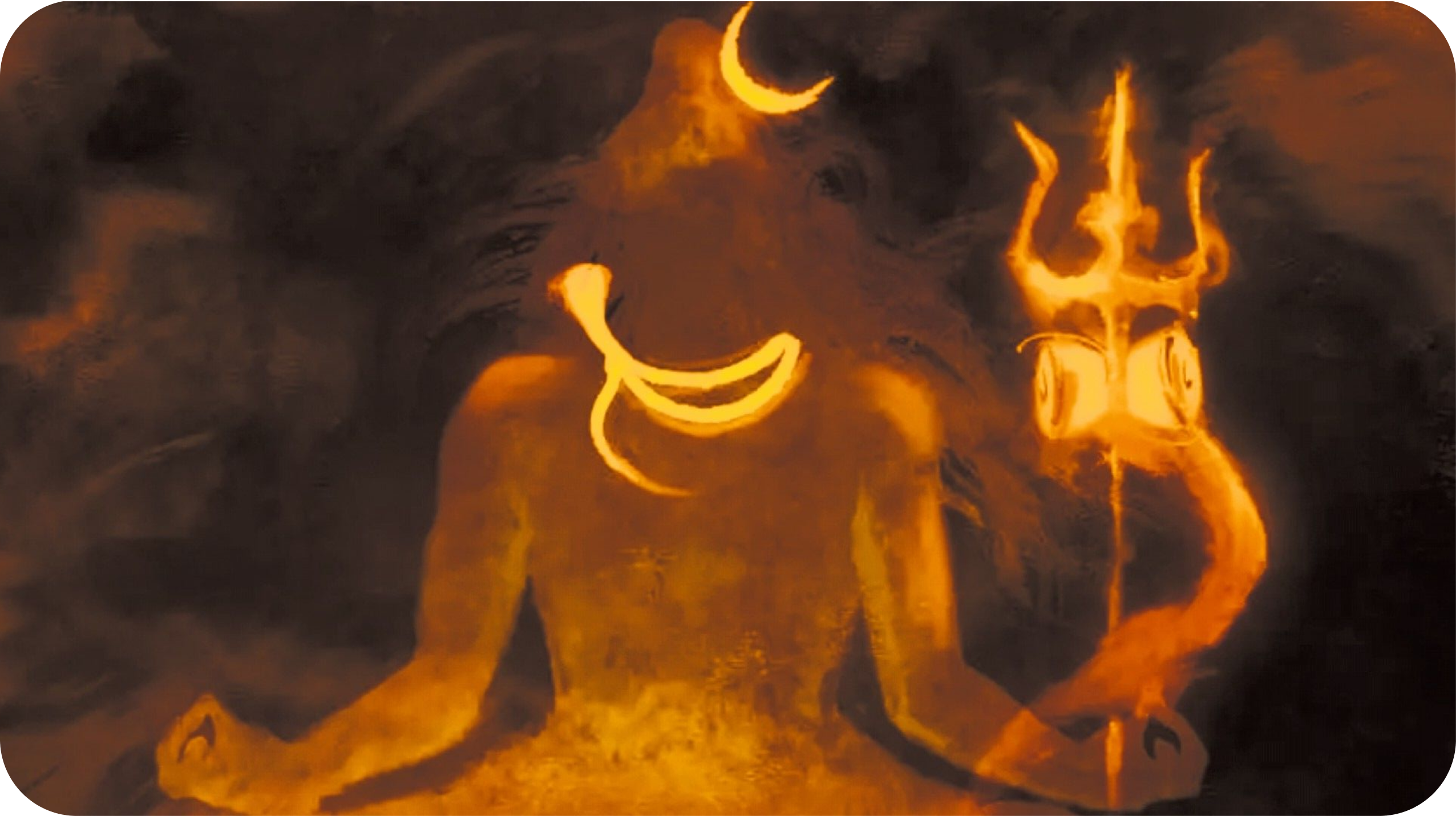 Pitru Dosha Nivarana Pashupata Abhishekam